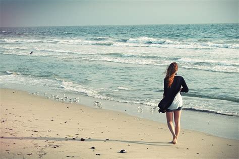 plage nue